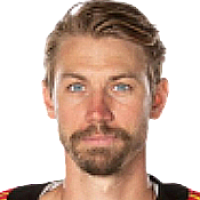 Антон Родин