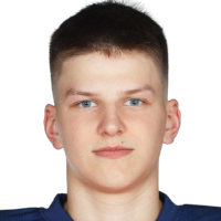 Сергей Родионов