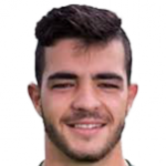 Родолфо Амарал Фуртадо Кардозо