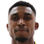 Родольфо Жозе да Силва Барделья