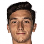 Родриго Да Роча Борхес