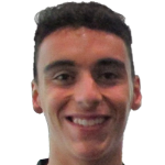 Родриго Феррейра да Силва