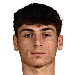 Родриго Мендоса Мартинес Мойя