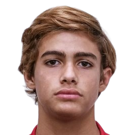 Родриго Мора де Карвальо