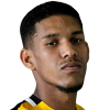 Ро­дри­го Souza Nascimento