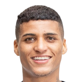 Родриго Сантос Варанда