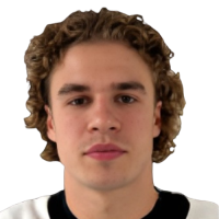 Ромен Родзинский