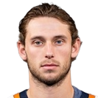 Ллейтон Рёд