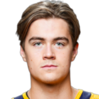 Остин Роэст