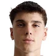 Роджер Инохо Эстрада