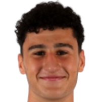 Рохер Мартинес Сантамария