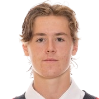 Braedyn Роджерс