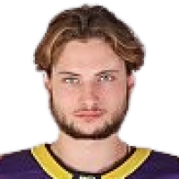 Владислав Rogovtsov