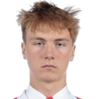 Брукс Rogowski