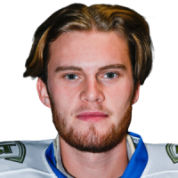 Сэмюэль Rohregger