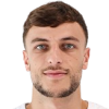 Антуан Rojewski