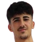Роджат Саглам