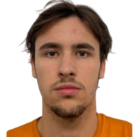 Richard Rokaly-Boldizsar