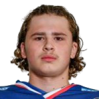 Ральф Rollinger