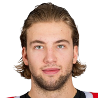 Райдер Ролстон