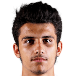 Антони Ромейн Родригеш Корреа