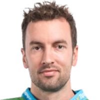 Ондржей Roman