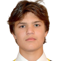 Brant Романюк