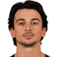 Энтони Романо