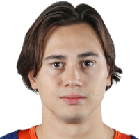 Александр Романов