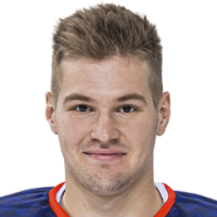 Иван Романов