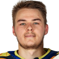 Кирилл Романов