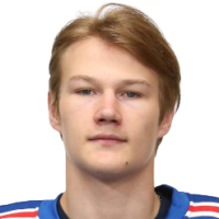 Владислав Романов