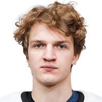 Павел Ромашкин