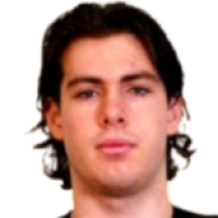 Лукас Ромео