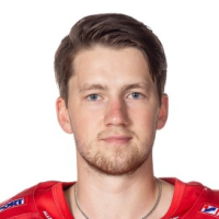 William Romfors