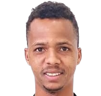 Ромиссон Лино дос Сантос