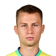 Р. Фалкоски