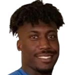 Роналду Родригеш Тавареш