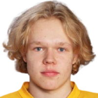 Joona Ronkko