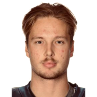 Viktor Ronnqvist