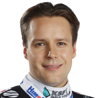 Роберт Рооба