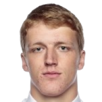 Дилан Рубрук