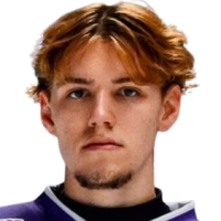 Levente Фернандиньо