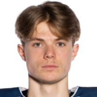 Alexander Rose