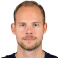 Калле Росен