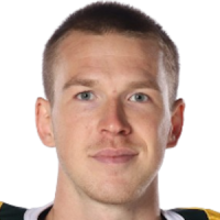 Даниэль Rosengren