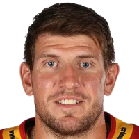 Марко Росси