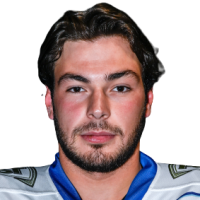 Себастьяно Rossi