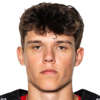 Беннет Россми