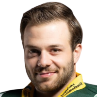 Лукас Ротели